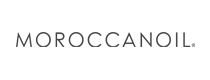 Morrocan Oil