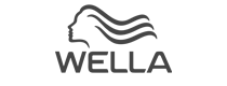 Wella