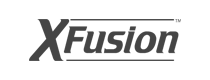 X-Fusion