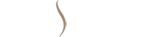 Salon Essence